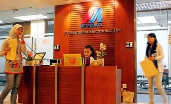 MTDL Genjot Agentic AI, Bisnis Data & AI Tumbuh 52%