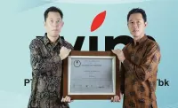 Saham NASI Dilego 5,122 Juta Lembar Harga Bawah Pasar, Ada Apa?