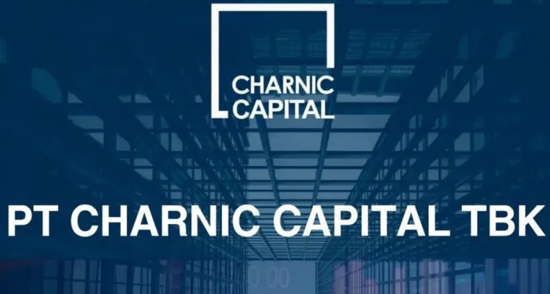 BEI dan KSEI Ungkap Konsentrasi Tinggi Saham NICK Capai 99,28%