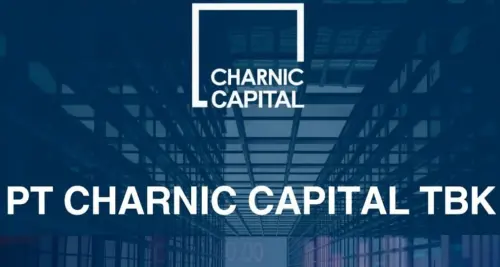 BEI dan KSEI Ungkap Konsentrasi Tinggi Saham NICK Capai 99,28%