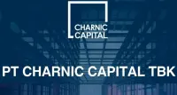 BEI dan KSEI Ungkap Konsentrasi Tinggi Saham NICK Capai 99,28%