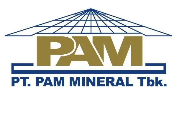 PAM Mineral (NICL) Tebar Dividen Interim Rp63,8M, Ini Jadwalnya