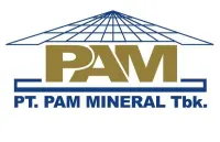 PAM Mineral (NICL) Tebar Dividen Interim Rp63,8M, Ini Jadwalnya