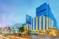 NIRO Divestasi 7 Anak Usaha ke Investor Singapura Rp1,33T