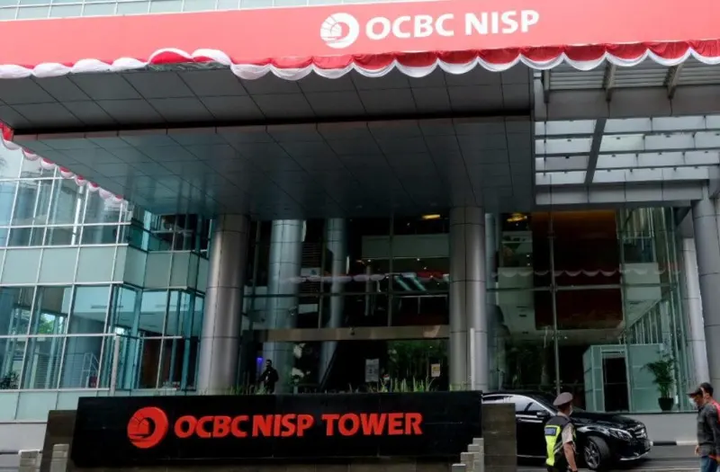 OCBC NISP (NISP) Resmi Kendalikan Great Eastern Life