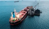PSSI Siapkan Saham Bonus Rasio 30:1, Catat Tanggal Pentingnya