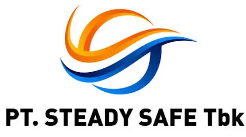 BEI Buka Suspensi SAFE Besok, Tapi Masuk Pemantauan Khusus