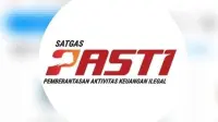 Satgas PASTI Bongkar Modus Penipuan! Rp724M Dana Kejahatan Diblokir