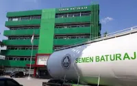 Saham SMBR Bergejolak, Manajemen Ungkap Rencana Korporasi