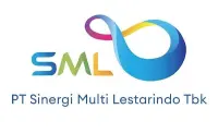 Pengendali SMLE Lepas 9,25 Juta Saham Saat Harga Melonjak