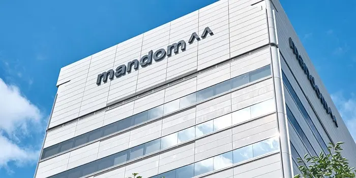 Mandom (TCID) Umumkan Struktur Baru, Pemilik 66,48% Saham Berganti!