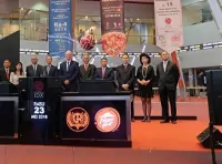 Investor Baru Caplok 15% Saham TRUK Harga Diskon, Sinyal Apa?