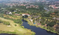 Wadirut Emiten Hapsoro (UANG) Mundur, Manajemen Siapkan Pengganti