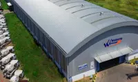 Waskita Beton (WSBP) Terancam Tunda Bayar Kupon Obligasi, Ini Alasannya