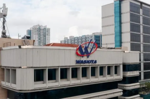Waskita (WSKT) Gagal Lagi Bayar Pokok Obligasi, Potensi Delisting?