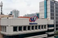 Waskita (WSKT) Gagal Lagi Bayar Pokok Obligasi, Potensi Delisting?