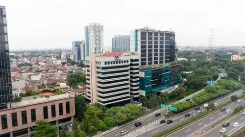 RUPO Waskita (WSKT) Setujui Restrukturisasi Utang hingga 2034
