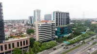 RUPO Waskita (WSKT) Setujui Restrukturisasi Utang hingga 2034