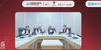 WIKA Beton (WTON) Ungkap Strategi Baru, Bidik Pasar Global