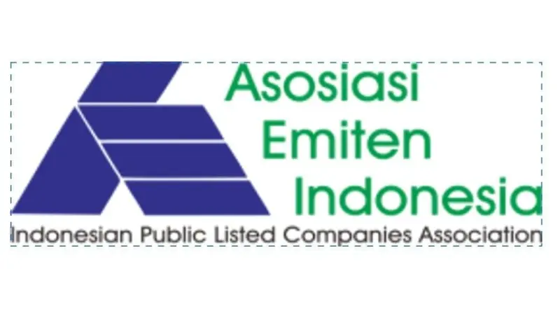 AEI Buka Suara soal MSCI