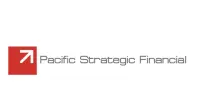 Pacific Strategic (APIC) Berbalik Rugi Rp71,5M di Semester I