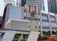 BEI Ubah Aturan IPO Mulai 9 Oktober, Ini Syarat Baru Emiten