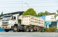 CGAS Cetak Lonjakan Laba 80% di Kuartal III-2026