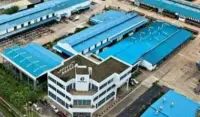 Citra Tubindo (CTBN) Ganti Direksi, Sahamnya Naik 3,72 Persen