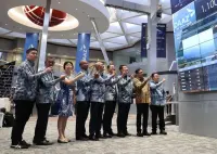 DAAZ Beberkan Penggunaan Dana Obligasi Rp500 Miliar