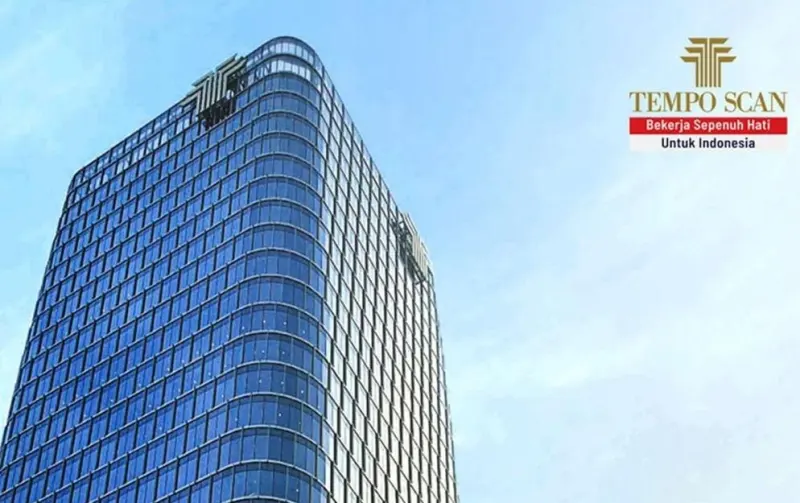 TSPC Bagi Dividen Interim Rp75 per Lembar, Cek Jadwalnya