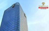 TSPC Bagi Dividen Interim Rp75 per Lembar, Cek Jadwalnya