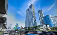 BRI Siapkan Buyback Saham Tahap II Senilai Rp1T, Ini Alasannya
