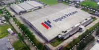 Impack Pratama  (IMPC) Siapkan Dividen Interim Rp273,4M, Catat Tanggalnya!