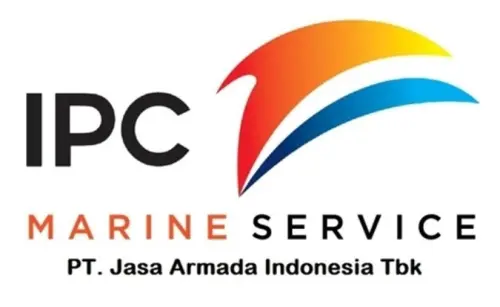 Free Float IPCM Cuma 12,12%, Pelindo Kuasai 76,89% Saham