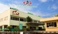 ISSP Cetak Laba Naik 28,5%, Tapi Utang Bank Melonjak 324% di Kuartal III