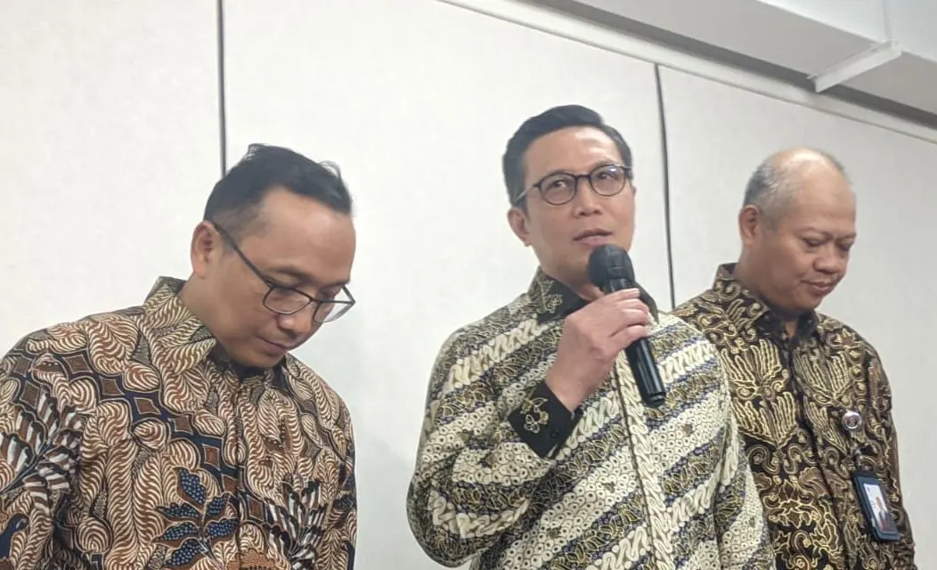 Usai Bertemu MSCI, BEI Umumkan Gebrakan Baru soal IHSG