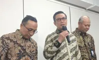 Usai Bertemu MSCI, BEI Umumkan Gebrakan Baru soal IHSG