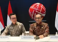 Mulai November, Rekening Saham Terindikasi Melanggar Bisa Dibekukan