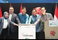 KISI Kebanjiran Investor, Rekening Efek Naik 49% dalam 8 Bulan