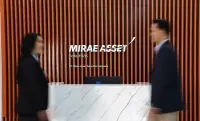 Mirae Asset Ungkap Strategi Pilih Saham di Tengah Gejolak MSCI