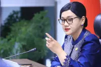 MSCI Beri Tenggat April 2027, OJK Siapkan Jurus Reformasi