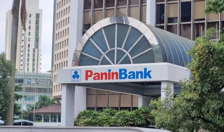 PaninBank (PNBN) Bukukan Laba Laba Rp2,26T, Naik 2,7% di Kuartal III