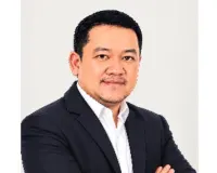 Saham Gocap Dihapus, Pasar Makin Buruk atau Jujur?