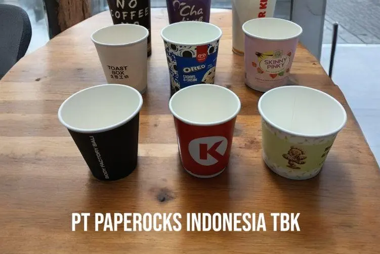 Irsyad Hanif Buang 3 Juta Saham PPRI Harga Atas