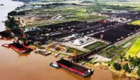 RMKE Ungkap Strategi Hadapi Karhutla, Ada Kebijakan Zero Burning