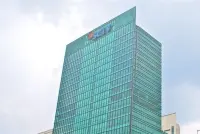 Grup Emtek (SCMA) Guyur Dividen Interim 99,44% laba per Juni 2026