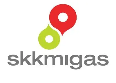 SKK Migas Pangkas Ekspor Gas RI ke Singapura