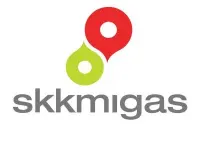 SKK Migas Pangkas Ekspor Gas RI ke Singapura