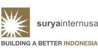 SSIA Buka Opsi Lepas Saham ke Manajemen di Harga Rp1.587