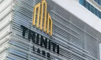 Rahayu Saraswati Mundur Sebagai Komut TRIN, Kenapa?
